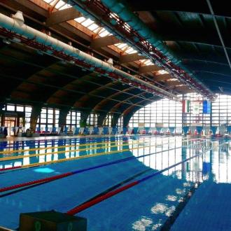 Хайдусобосло | Фото 21