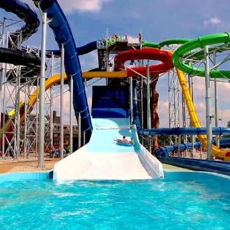 Хайдусобосло | Фото 23