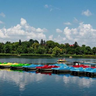 Хайдусобосло | Фото 24