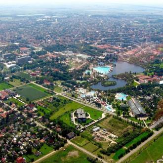 Хайдусобосло | Фото 25