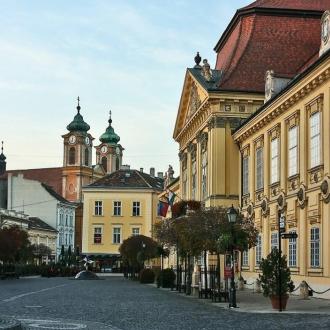 Хайдусобосло | Фото 26