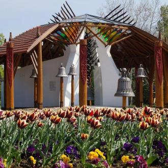 Хайдусобосло | Фото 27