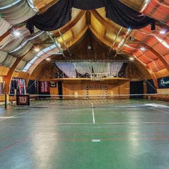 Экотель Снегирек | Фото 15