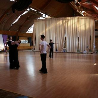 Экотель Снегирек | Фото 16