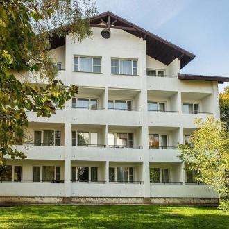 Парк-Отель Огниково | Фото 24