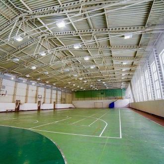 Парк-Отель Огниково | Фото 6