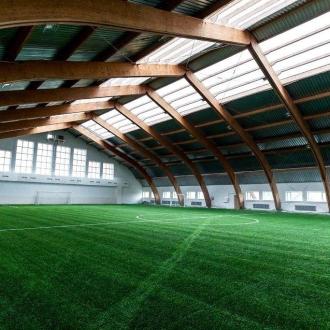 Парк-Отель Огниково | Фото 2