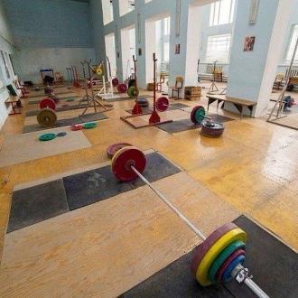 Парк-Отель Огниково | Фото 7