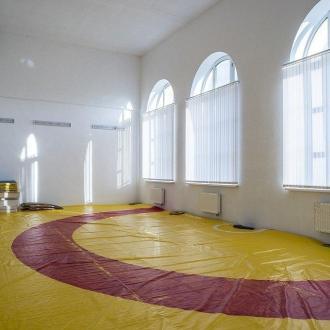 Парк-Отель Огниково | Фото 9