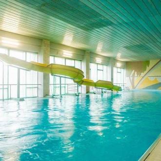 Парк-Отель Огниково | Фото 12