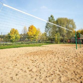 Парк-Отель Огниково | Фото 14