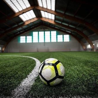 Парк-Отель Огниково | Фото 3