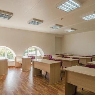 Парк-Отель Огниково | Фото 15