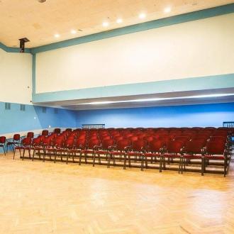 Парк-Отель Огниково | Фото 16