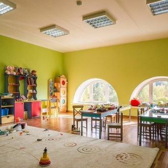 Парк-Отель Огниково | Фото 22