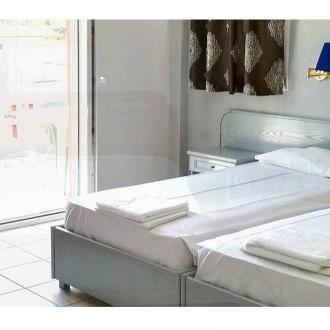 Alexandros Отель | Фото 5