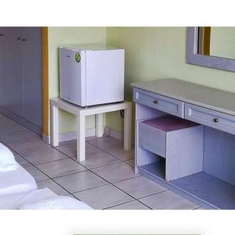 Alexandros Отель | Фото 6