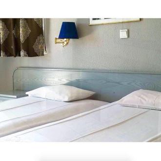 Alexandros Отель | Фото 8