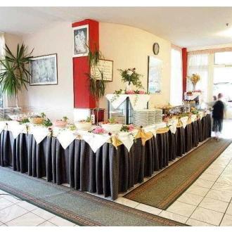 Alexandros Отель | Фото 12