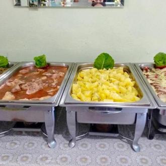 Alexandros Отель | Фото 13