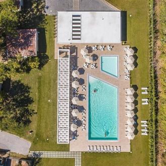 Детско-Юношеский Спортивный Центр Олимпия  | Фото 3