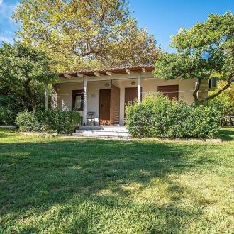 Детско-Юношеский Спортивный Центр Олимпия  | Фото 6