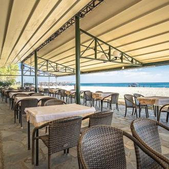 Детско-Юношеский Спортивный Центр Олимпия  | Фото 9