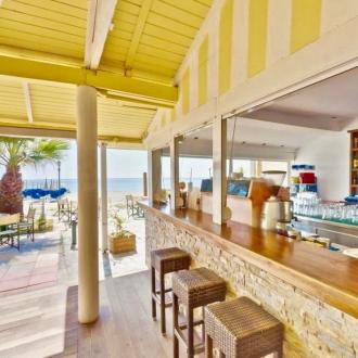 Детско-Юношеский Спортивный Центр Олимпия  | Фото 10