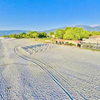 Детско-Юношеский Спортивный Центр Олимпия  | Фото 12