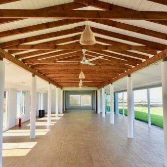 Детско-Юношеский Спортивный Центр Олимпия  | Фото 14