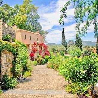 Детско-Юношеский Спортивный Центр Олимпия  | Фото 26