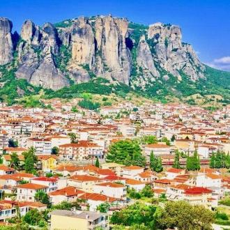 Детско-Юношеский Спортивный Центр Олимпия  | Фото 27