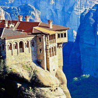 Детско-Юношеский Спортивный Центр Олимпия  | Фото 28