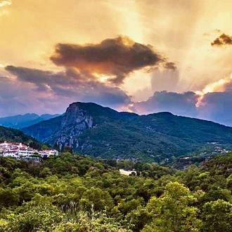 Детско-Юношеский Спортивный Центр Олимпия  | Фото 29