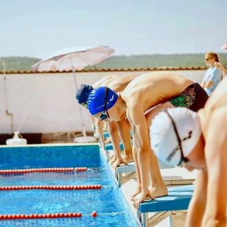 Морские Дюны | Фото 7