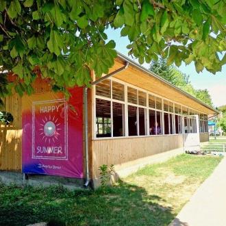 Морские Дюны | Фото 10