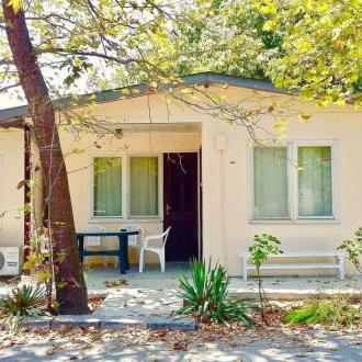 Морские Дюны | Фото 11