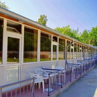 Морские Дюны | Фото 12