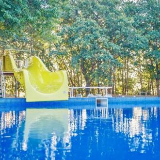 Морские Дюны | Фото 13