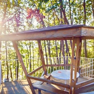 Морские Дюны | Фото 14