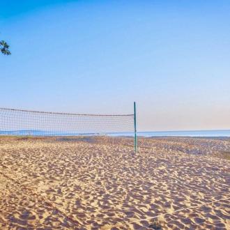 Морские Дюны | Фото 16