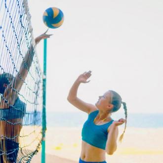 Морские Дюны | Фото 17