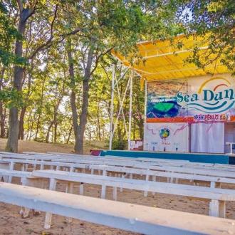 Морские Дюны | Фото 21