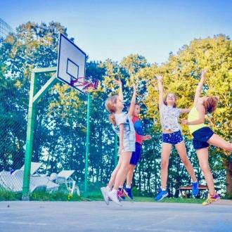 Морские Дюны | Фото 24