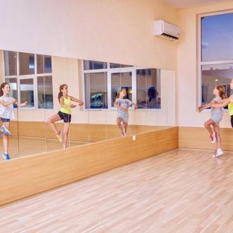 Морские Дюны | Фото 25