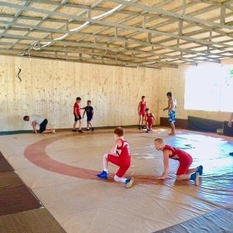 Морские Дюны | Фото 27