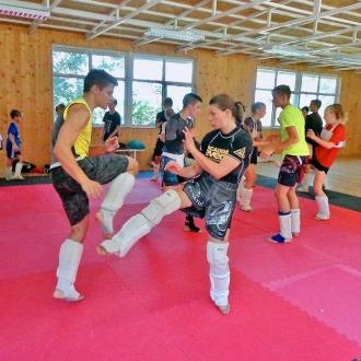 Морские Дюны | Фото 28