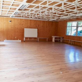 Морские Дюны | Фото 29