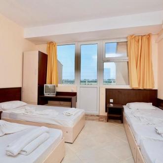 Морские Дюны | Фото 30