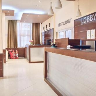 Морские Дюны | Фото 32